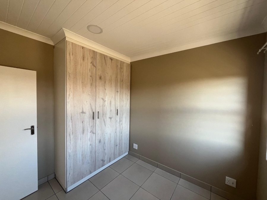 3 Bedroom Property for Sale in Mangaung Free State